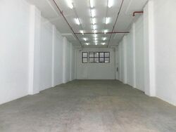 Prosper House (D14), Warehouse #597546251